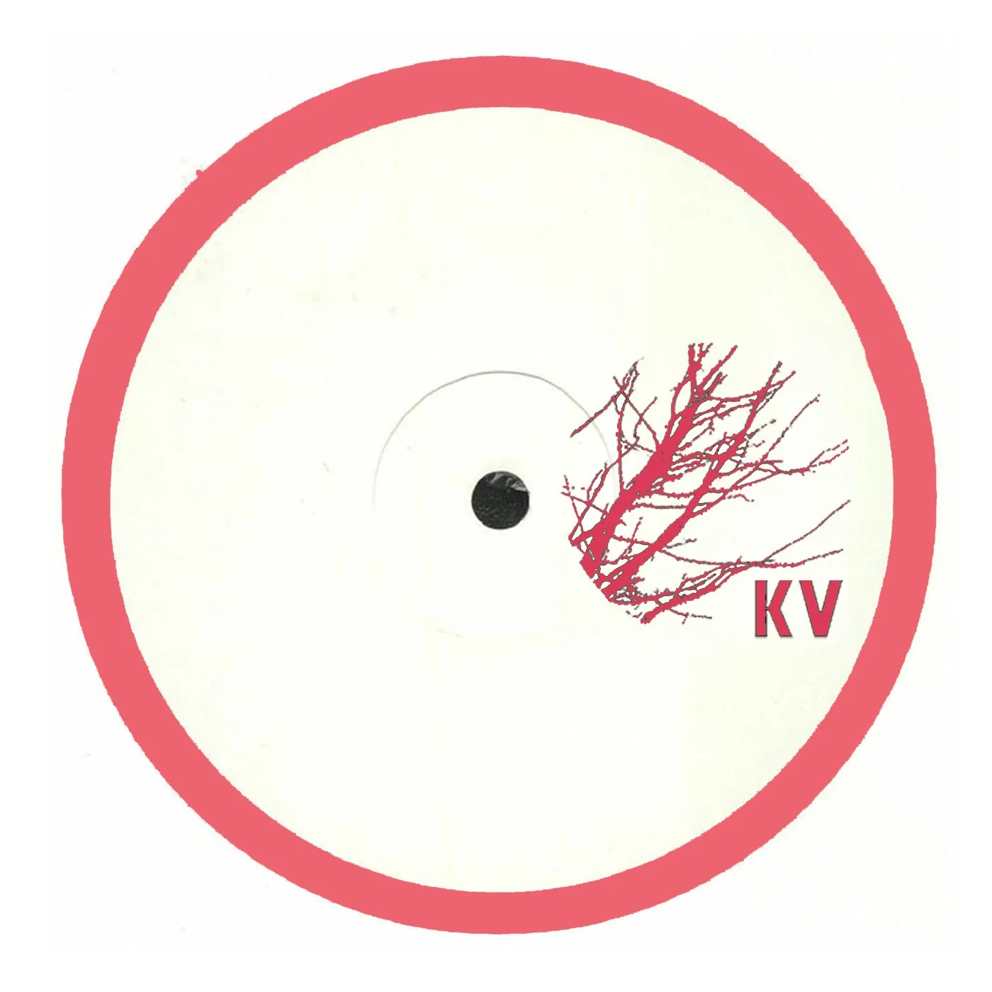 PREMIERE: POD &amp; Edward Richards - Nautilus (feat. Miles Henry) [Kinetic Vision Records]