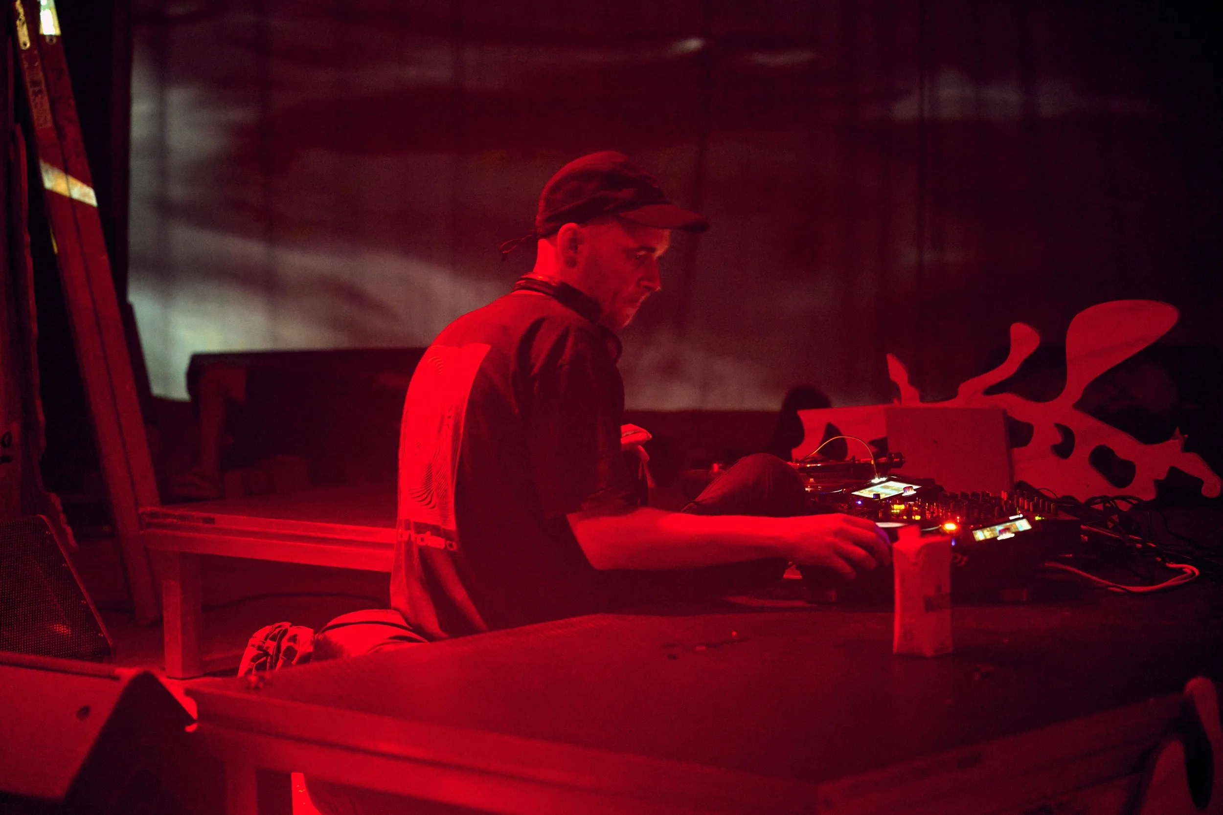 011 Ambient gig.jpeg
