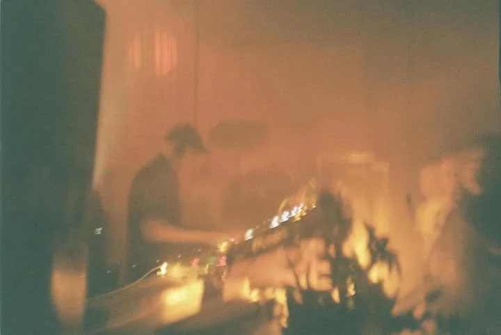 010 Essence, CPH.jpg