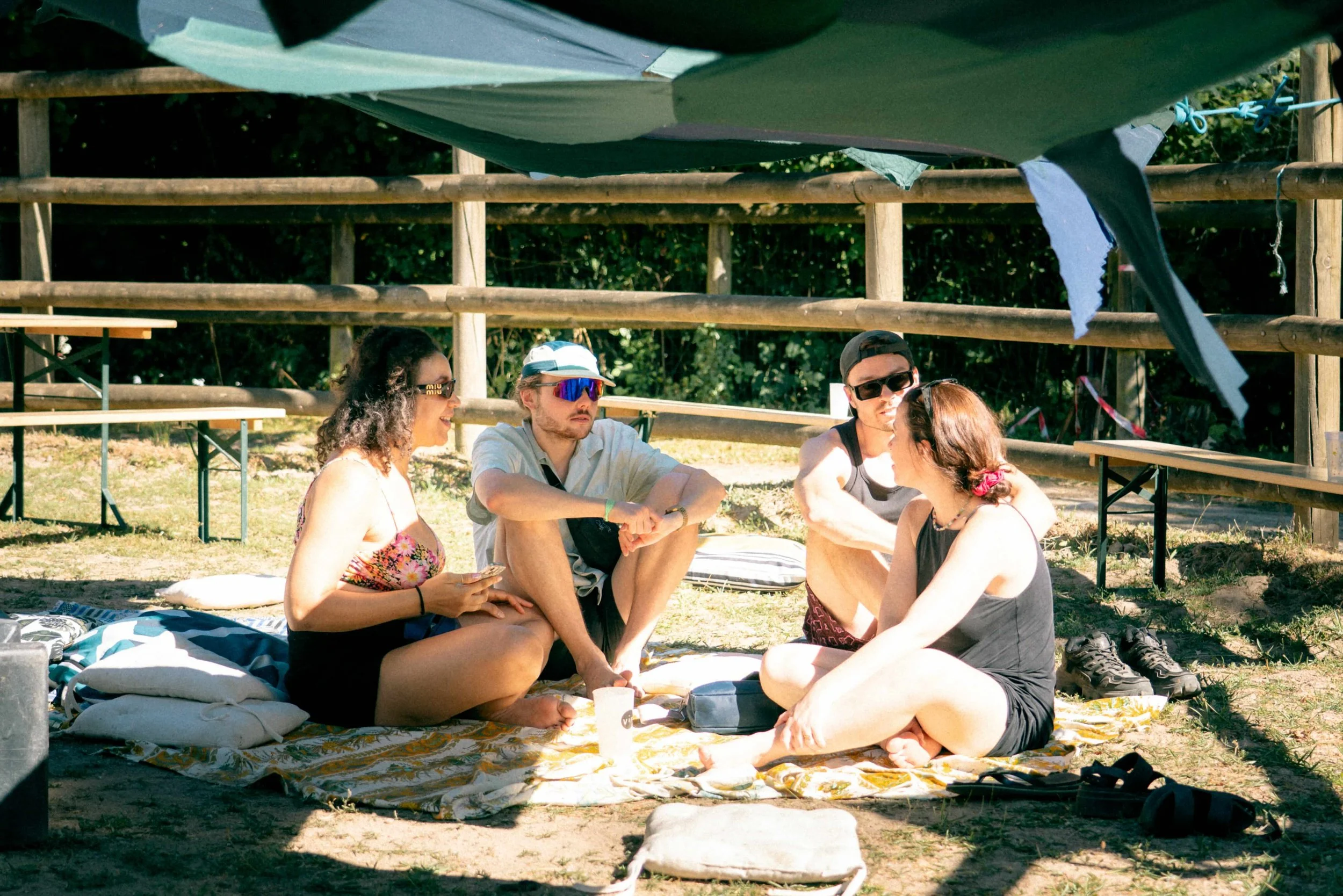 _DSC6337.jpeg