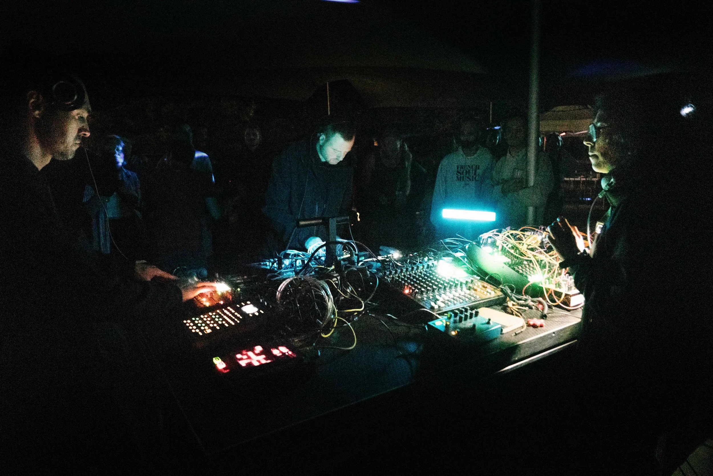 _DSC6872.jpeg