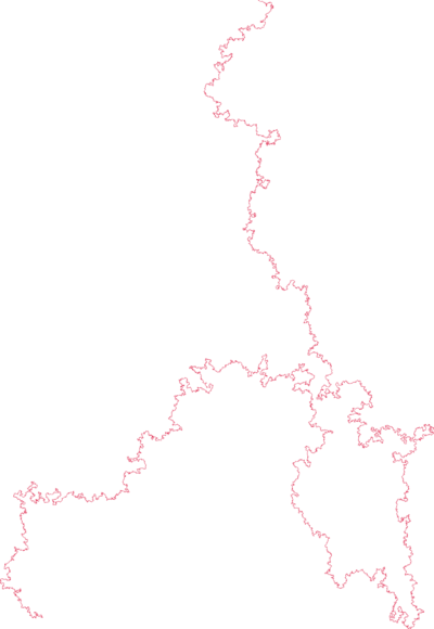 clisby_saw2d_2_25steps.png