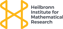 Heilbronn-Landscape-Logo_100.png