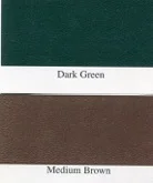 Metal Roof Colors-2.jpeg