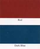 Metal Roof Colors-1.jpeg