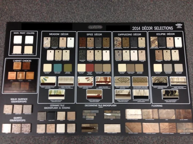 Decor Board CII 5-14.jpeg