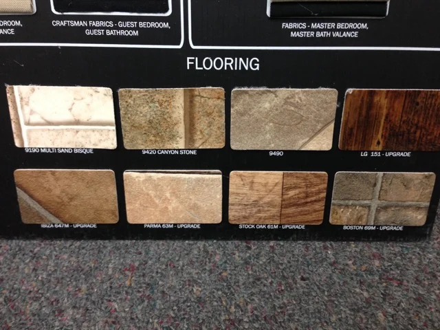 Flooring 5-14.jpeg