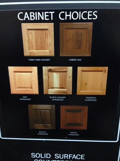 Cabinet Merillat 5-14.jpeg