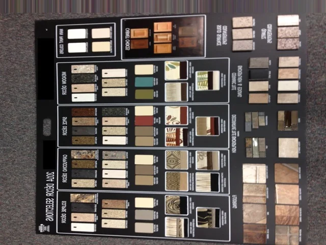 Decor Board 5-14.jpeg