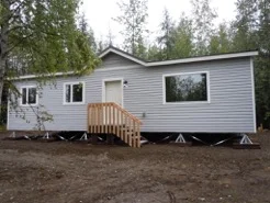 Exterior Typical DSCN3657.jpeg