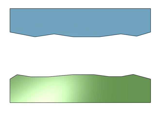 Step3 - Copy.PNG