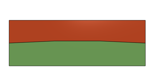 Step4_result.PNG