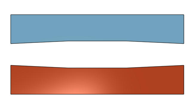 Step5 - Copy.PNG