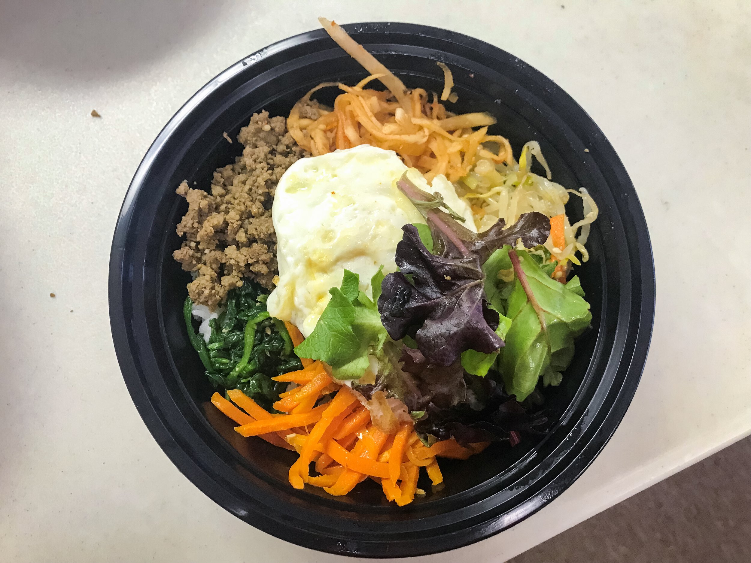 bibimbap.jpg