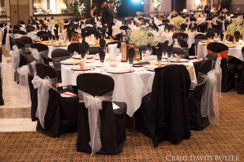 2014 Fireman's Ball Table.jpg