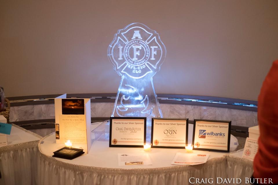 IAFF Ice Sculpture.jpg