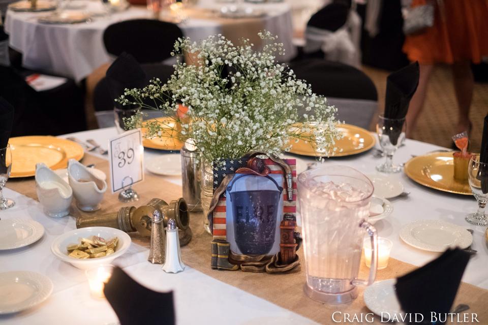 Table Decor.jpg