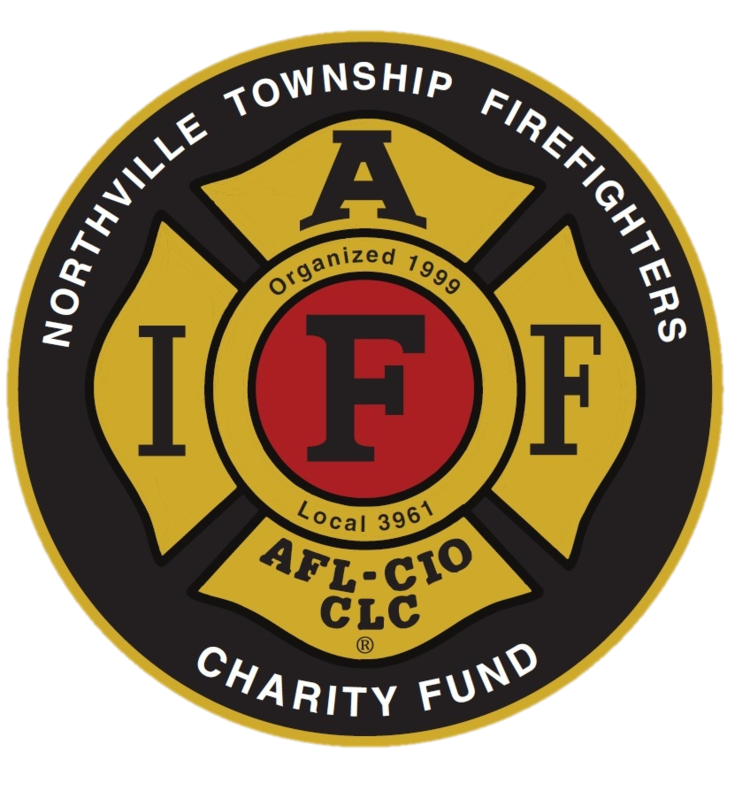 Northville Township Firefighters Charity Fund