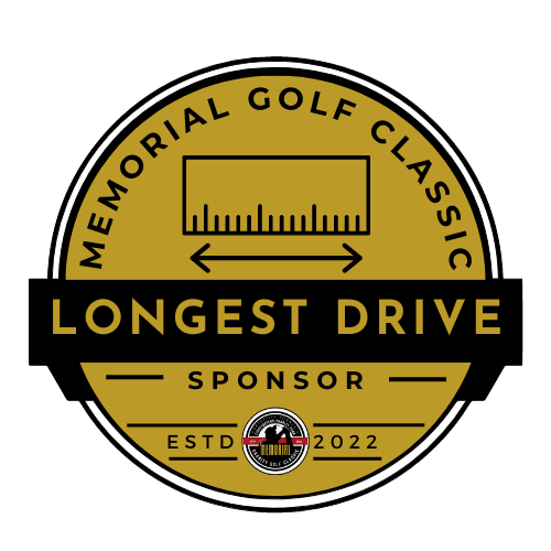 Longest Drive.png