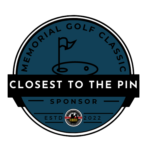 Closest to the Pin.png