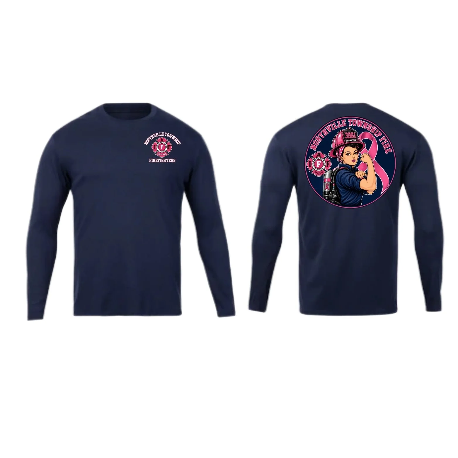 NTFD Local 3961 (27).jpg