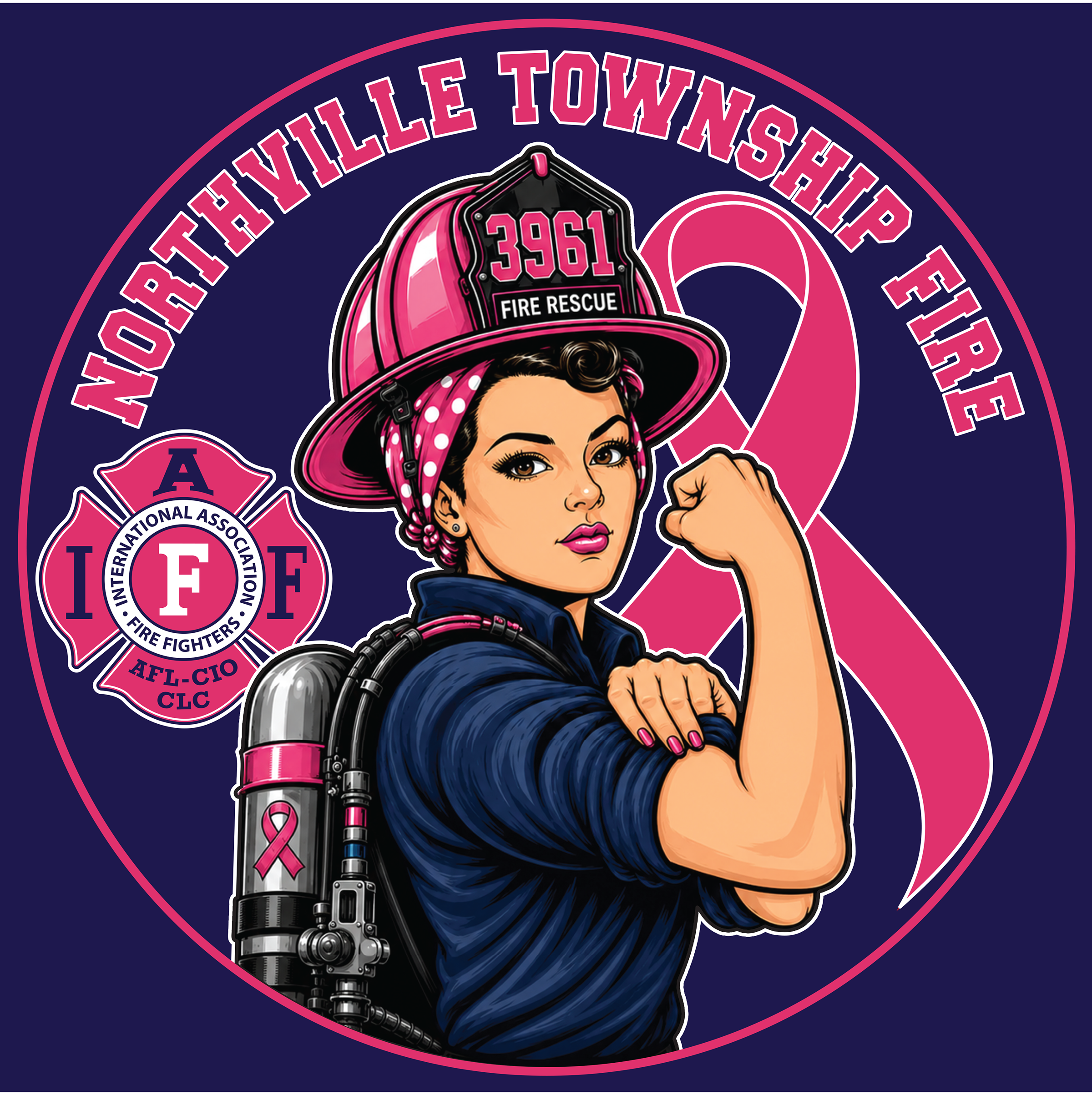 NTFD 2026 Cancer Shirt Back.png