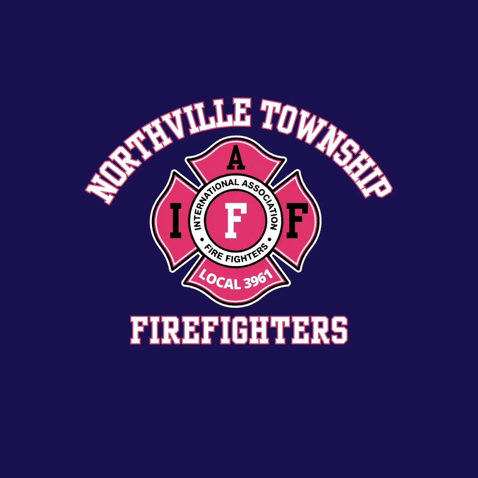 NTFD Local 3961 (22).jpg