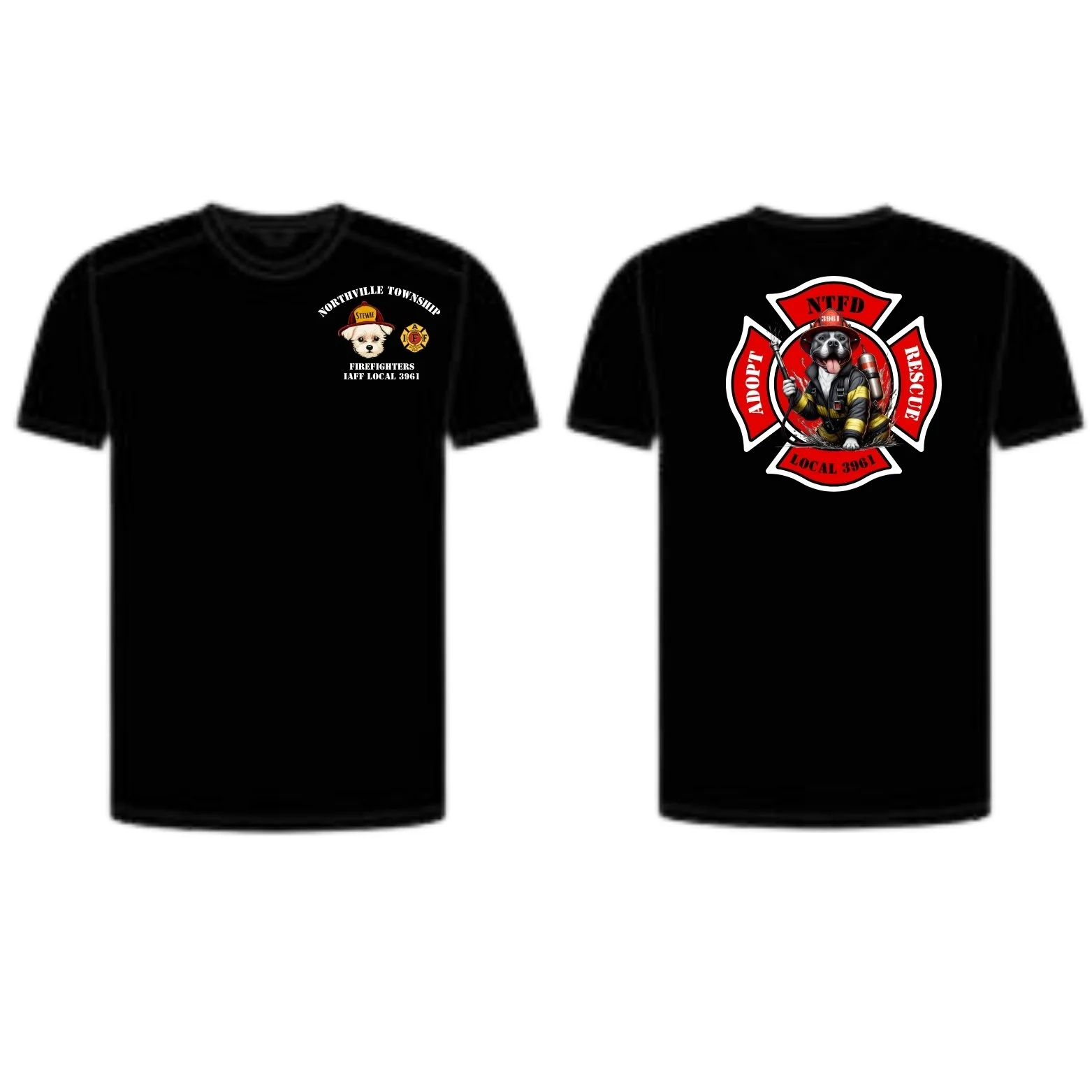 NTFD Local 3961 (9).jpg