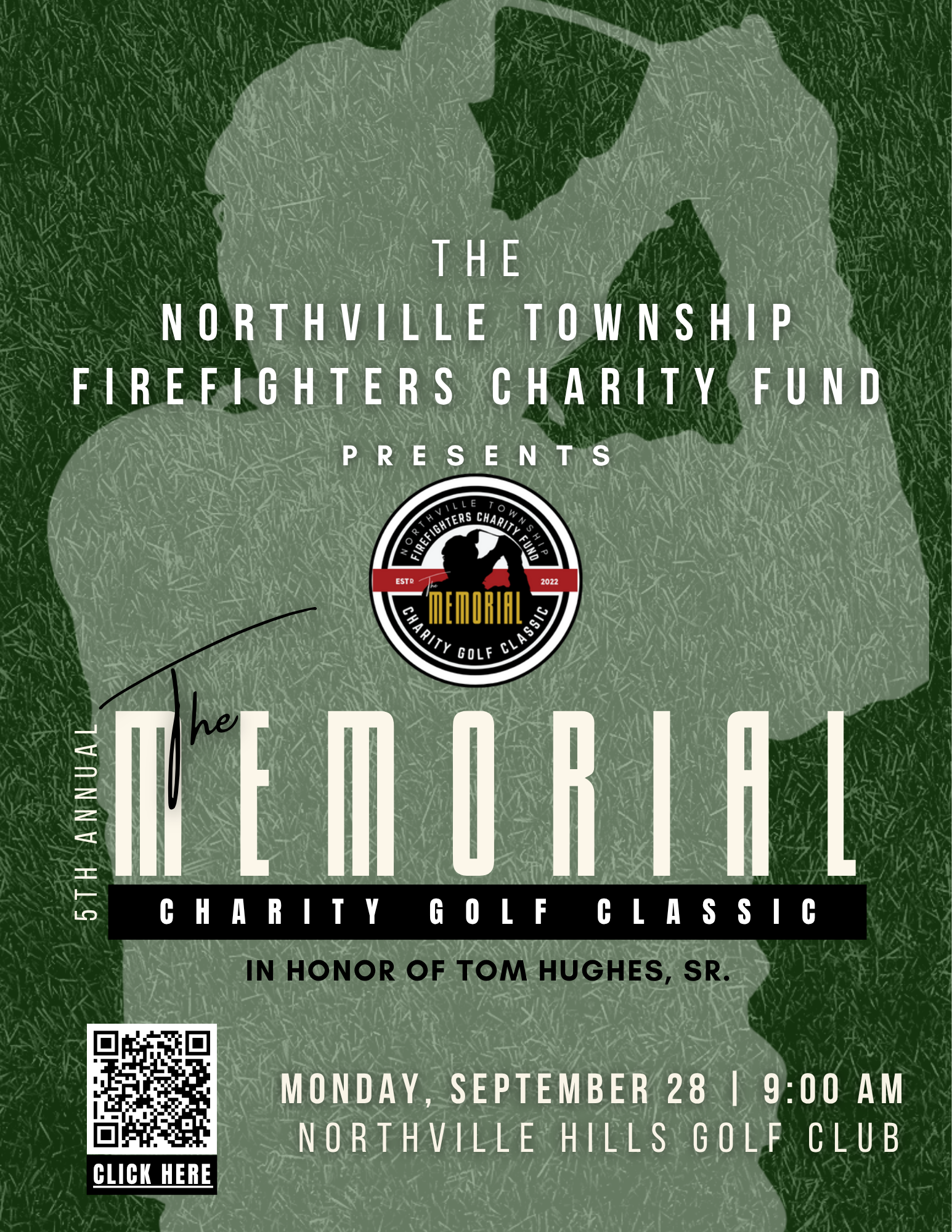 2026 Memorial Golf Classic (Flyer).png
