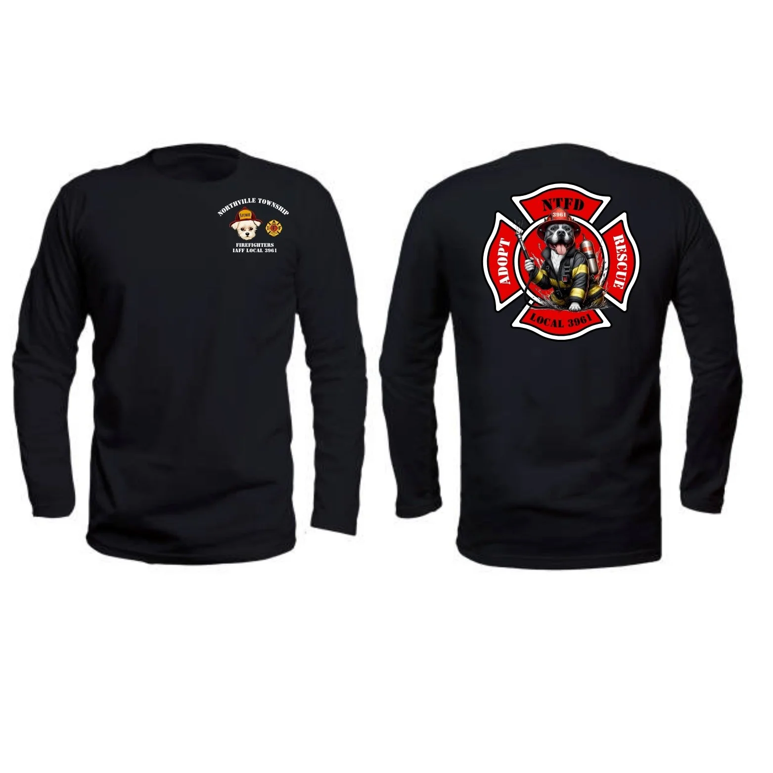 NTFD Local 3961 (11).jpg