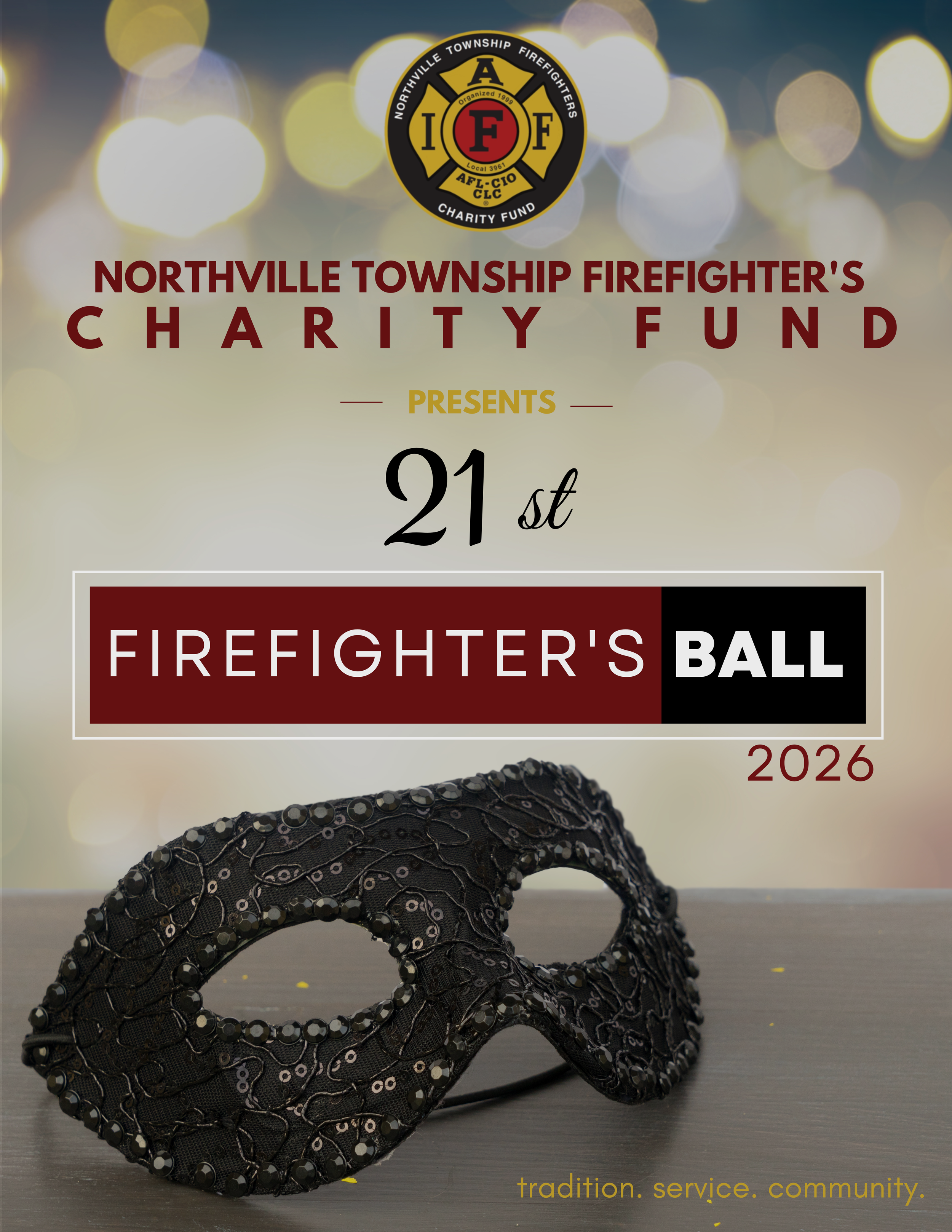 2026 FB Program (1).png