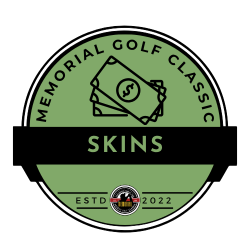 Memorial Golf Outing Icons.png