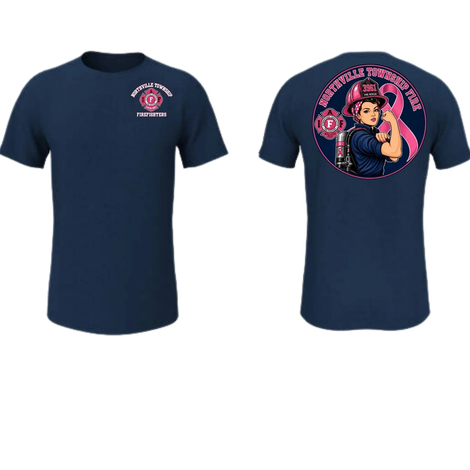 NTFD Local 3961 (26).jpg