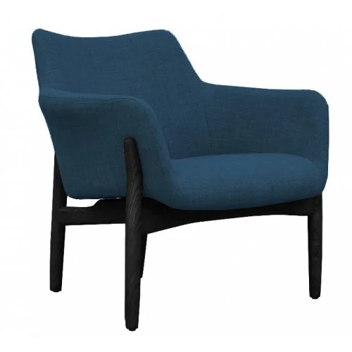 ARMCHAIR MRD Vinko.jpg
