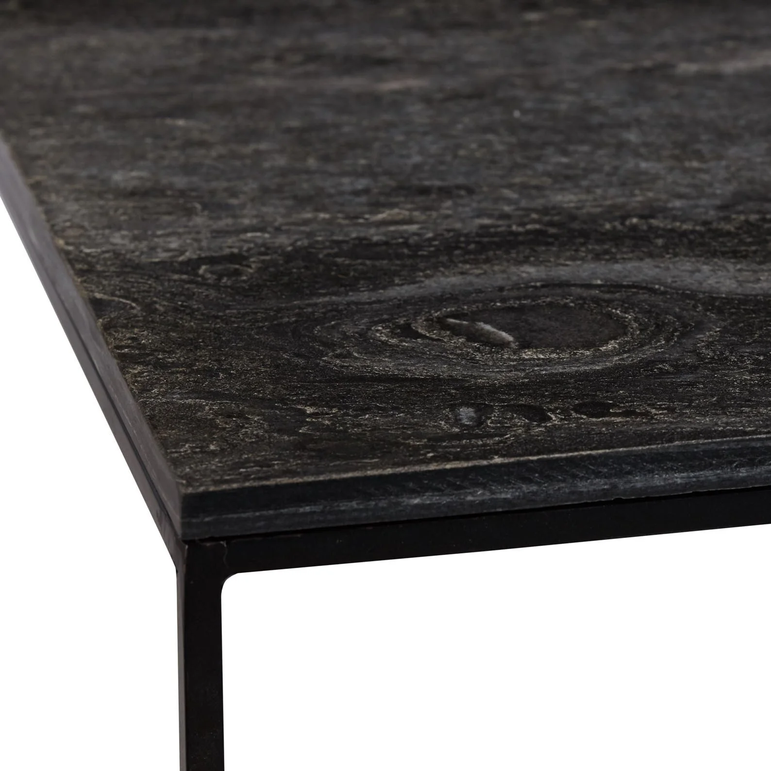 51-005_soho_slate_close-up_1.jpg