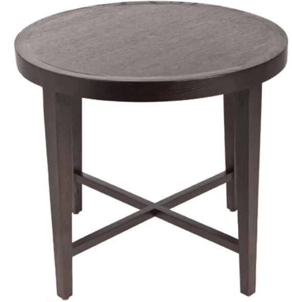 SIDE GW Ascot Side.jpg