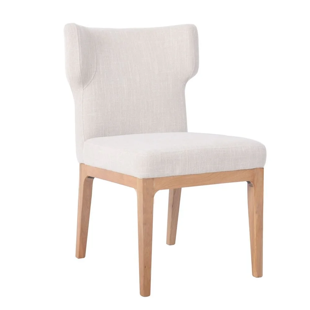 CHAIR CL Ashton.jpeg