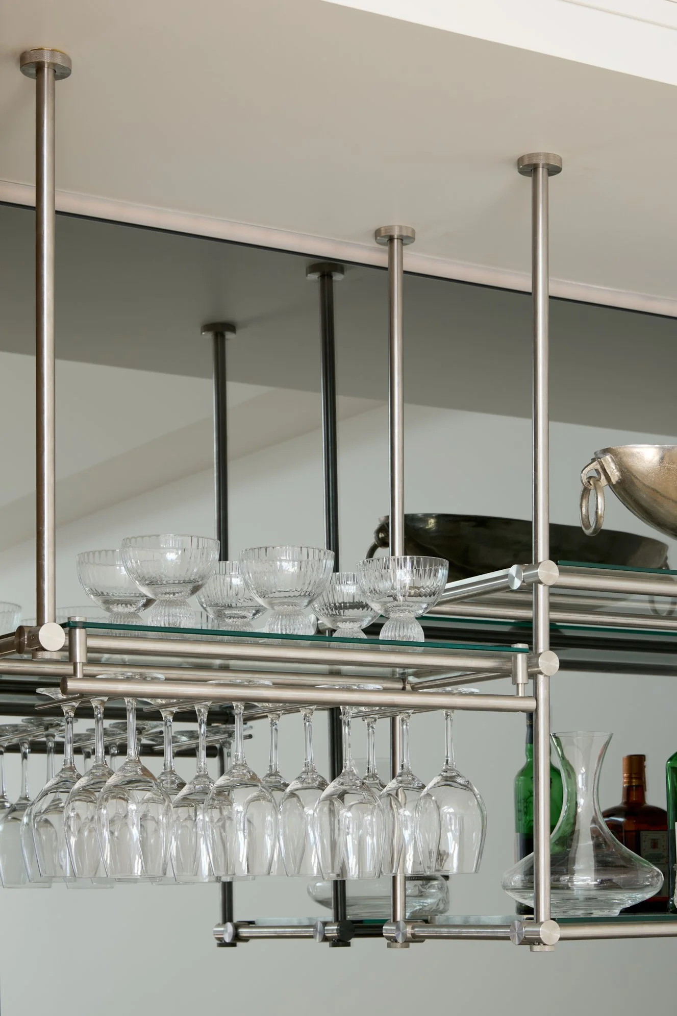 Anna Derham Interiors - Clinton St - Milly Mead - 011.jpg