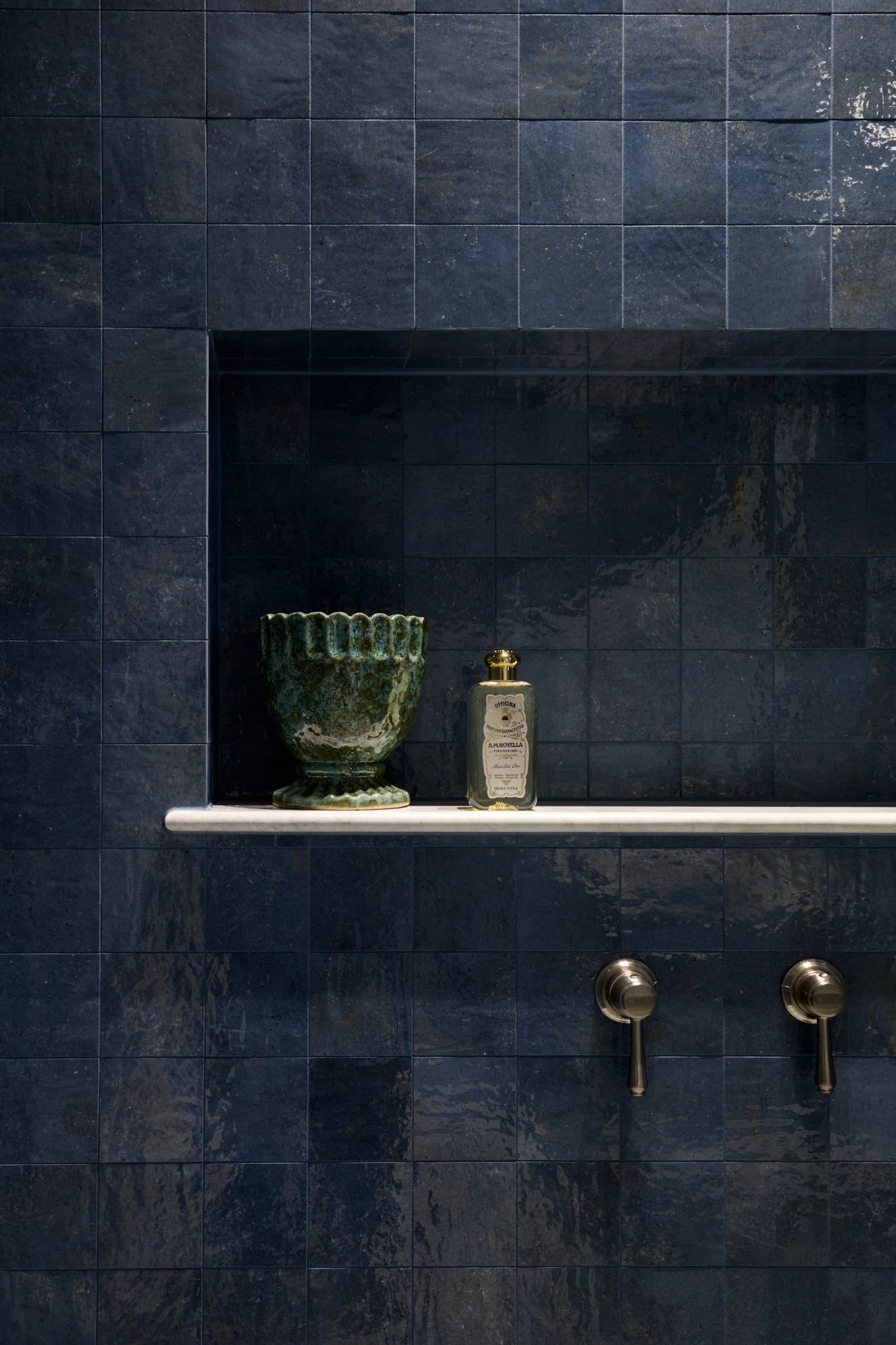 Anna Derham Interiors - Clinton St - Milly Mead - 029.jpg