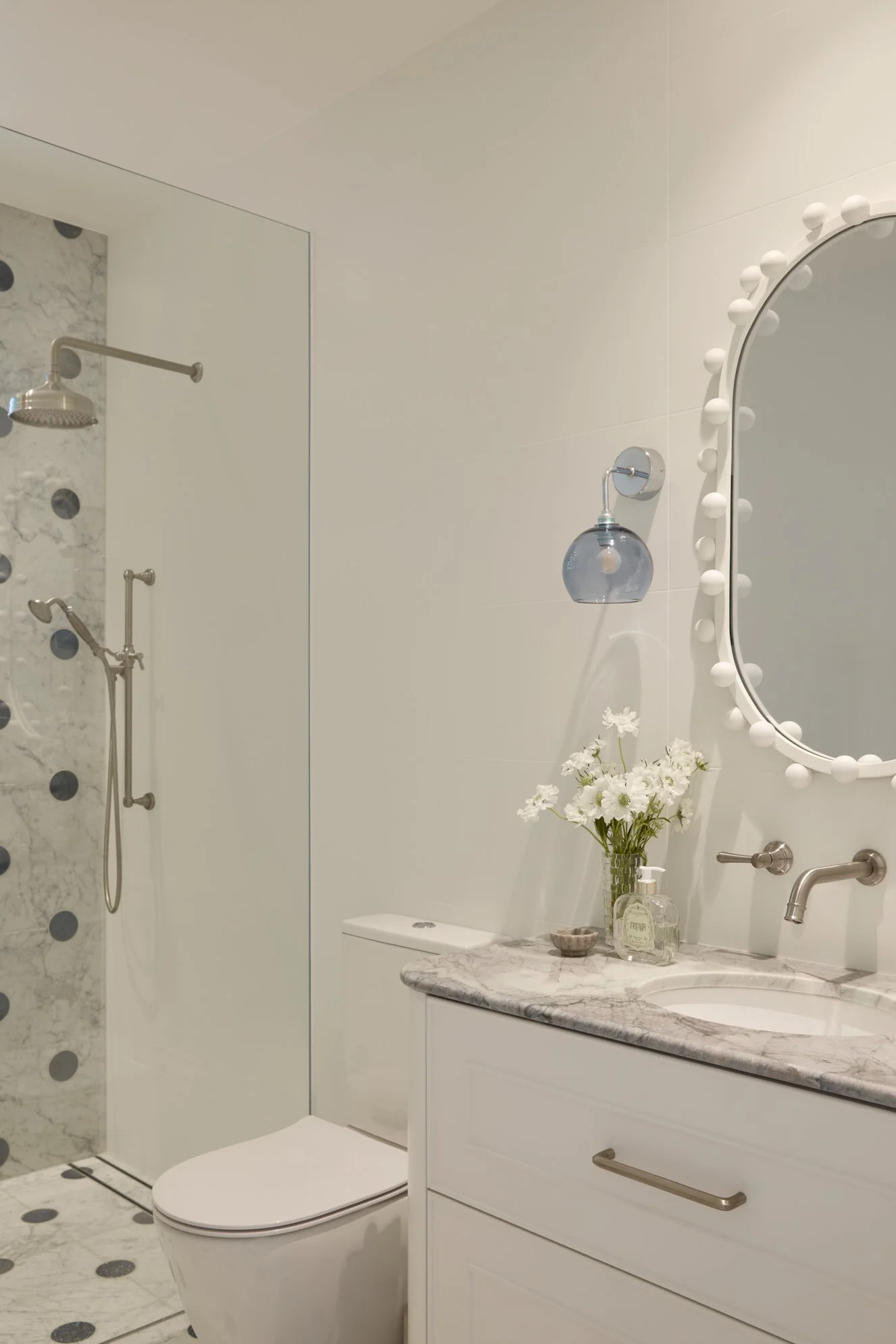 Anna Derham Interiors - Clinton St - Milly Mead - 036.jpg