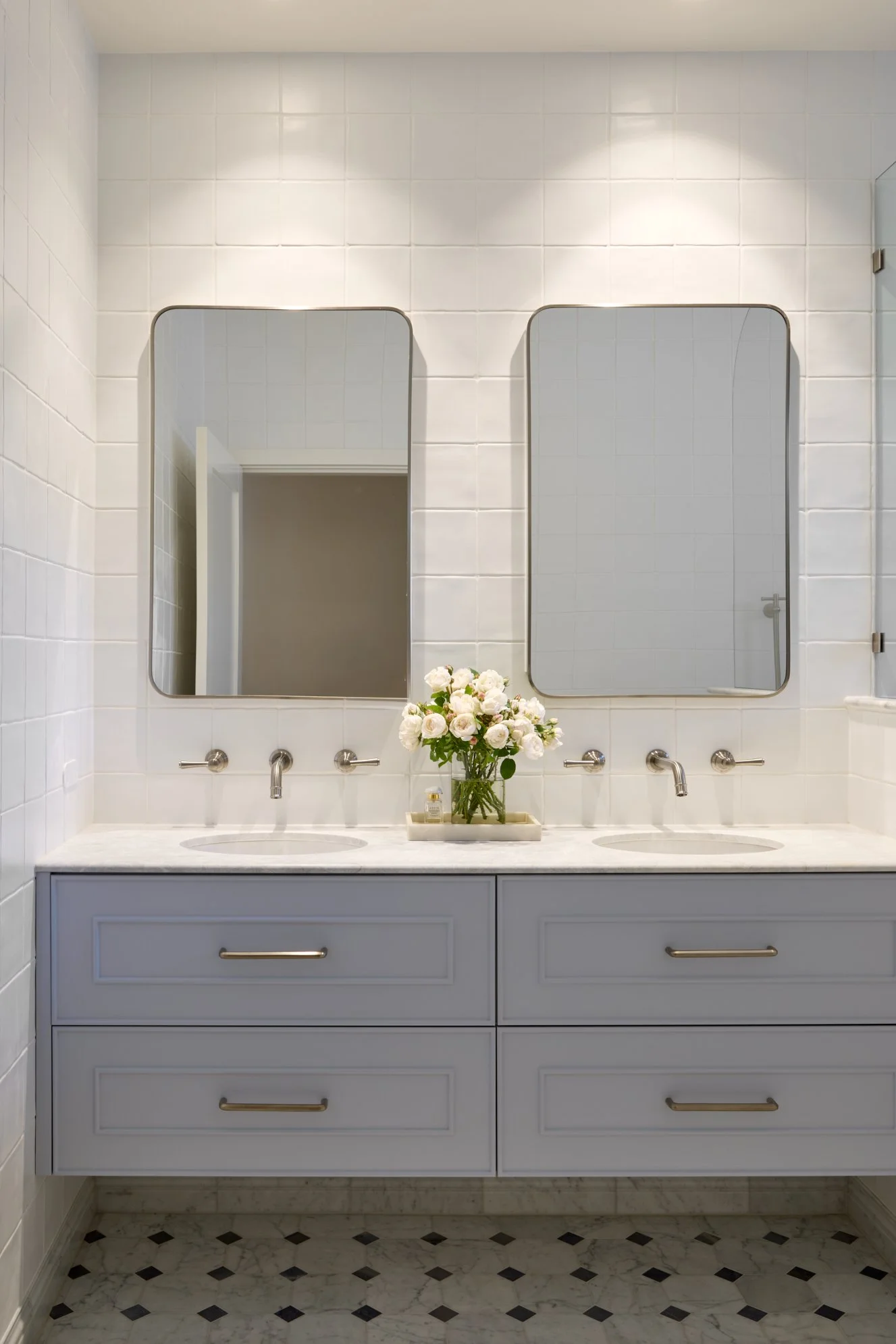 Anna Derham Interiors - Clinton St - Milly Mead - 037.jpg