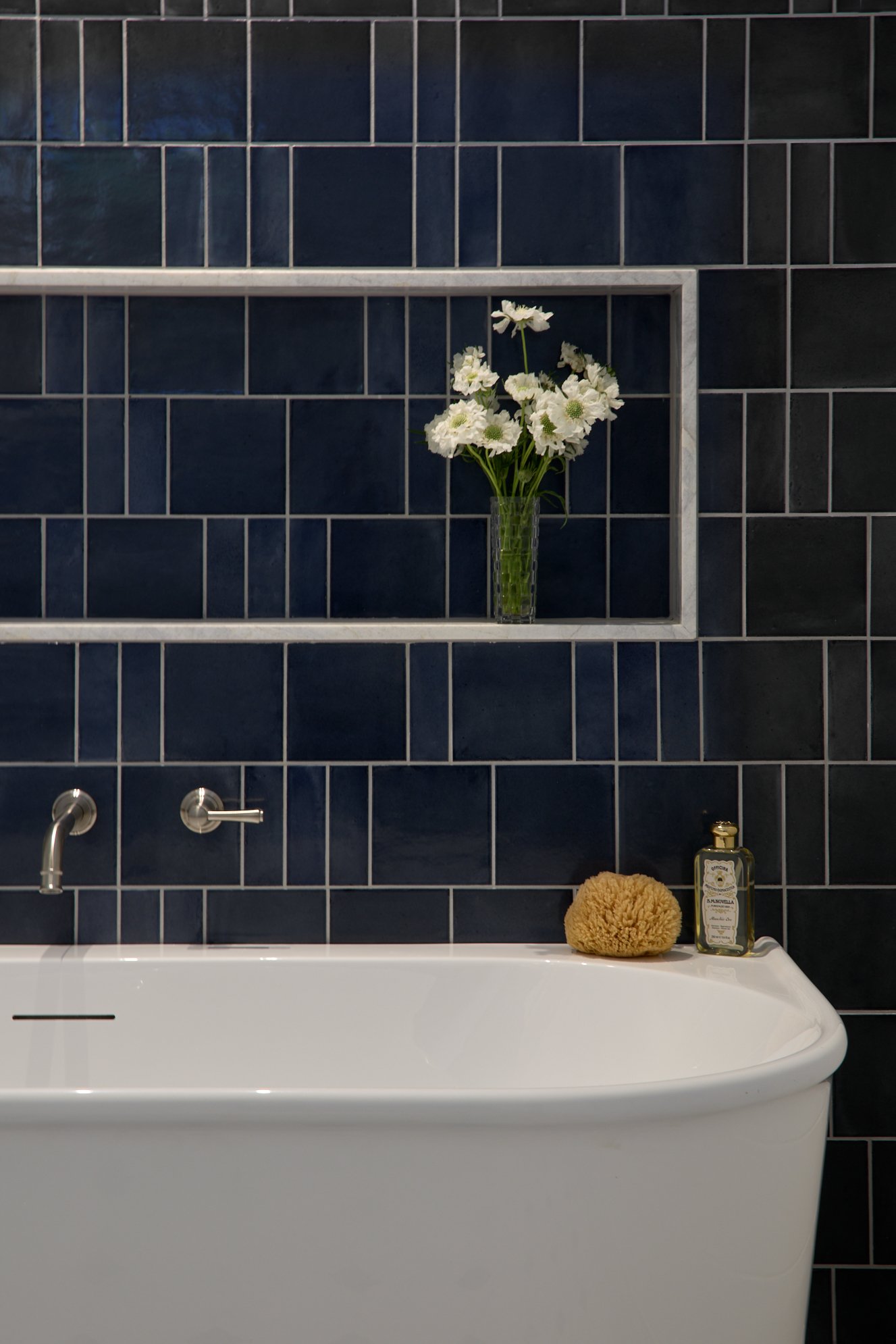 Anna Derham Interiors - Clinton St - Milly Mead - 040.jpg