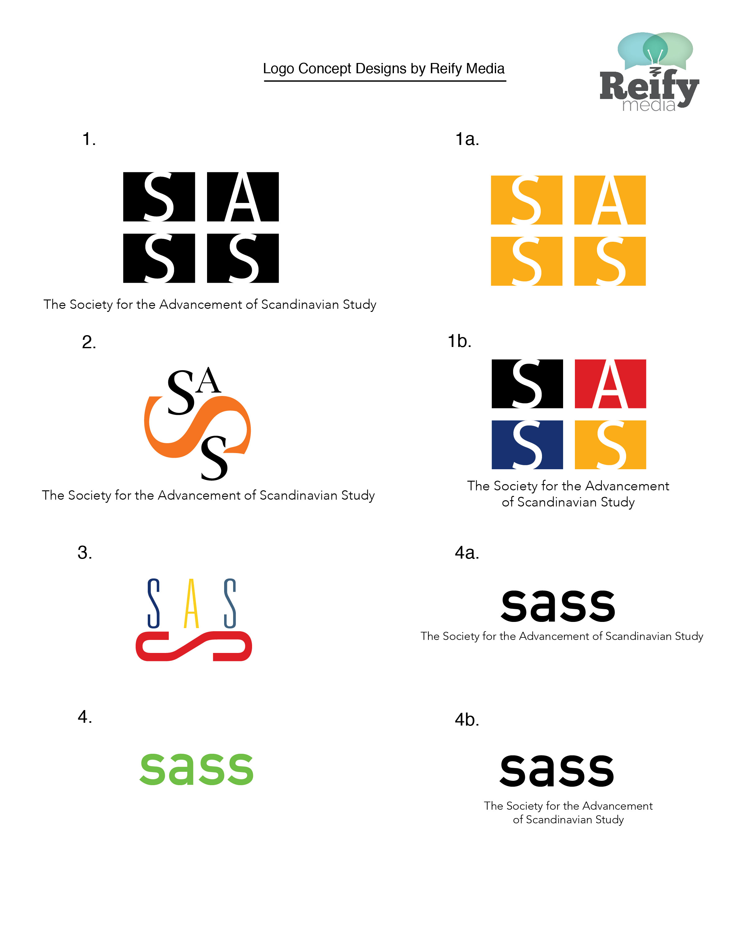 First SASS Logo Concepts-01.jpg