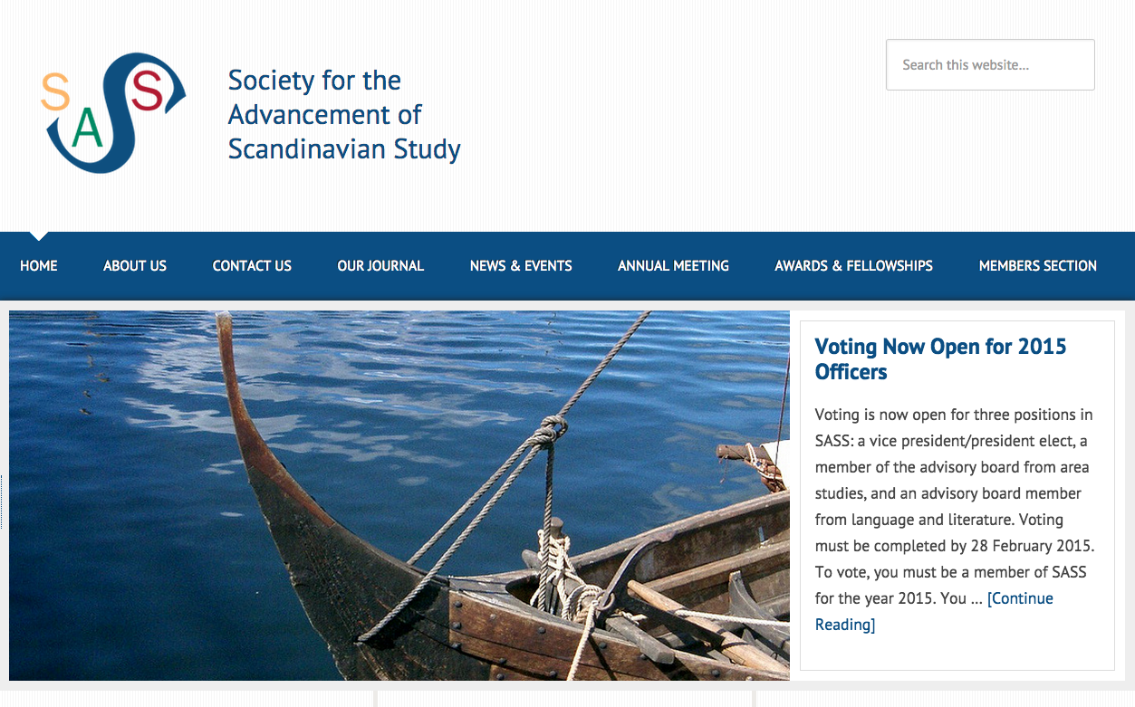 Screen Shot 2015-02-26 at 5.05.46 PM.png