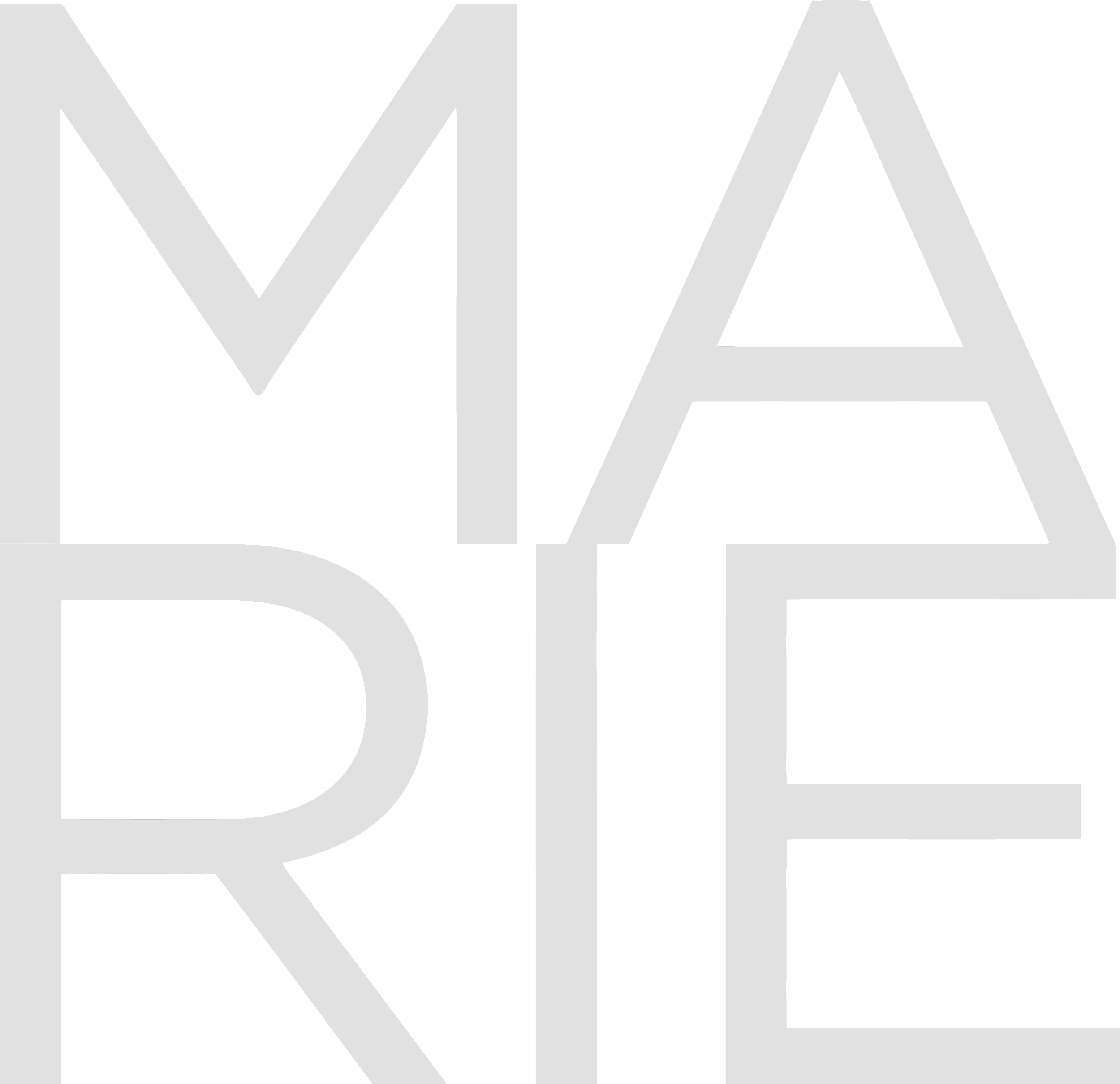 logo.png