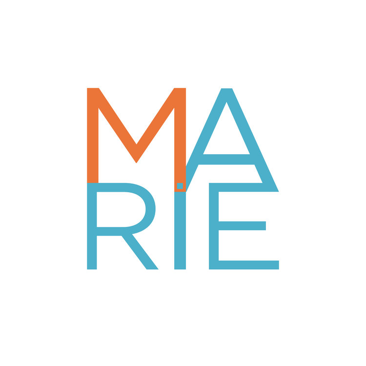 MARIE+RE+JPG-01.jpg