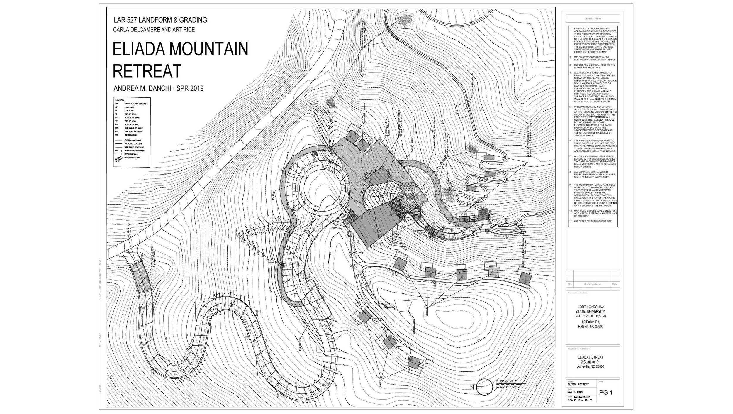 Copy of Andrea_Danchi_Web_Portfolio_Page_18.jpg