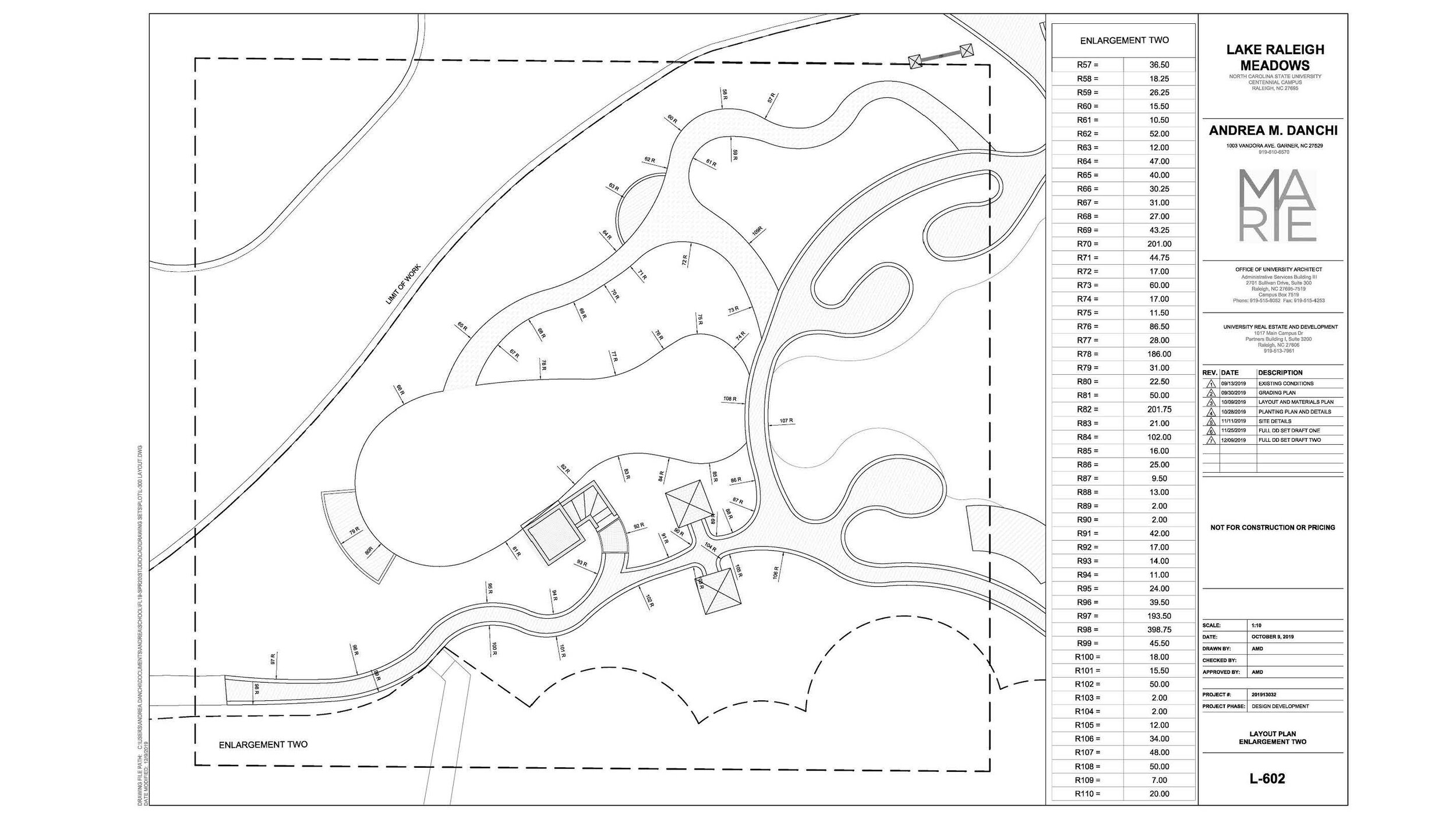 Copy of Andrea_Danchi_Web_Portfolio_Page_28.jpg