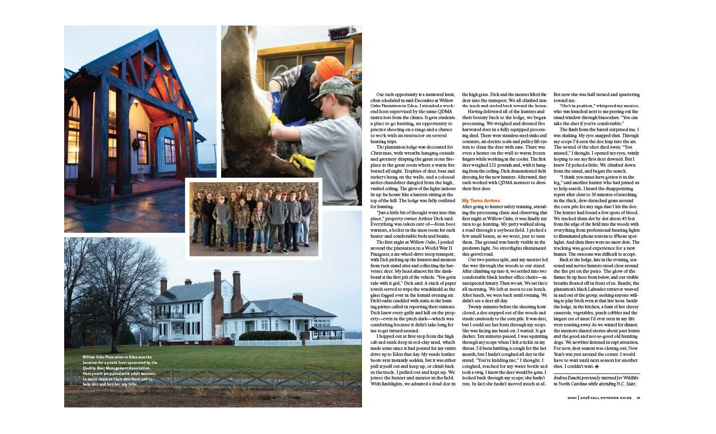 Portfolio - Andrea Danchi_Page_22.jpg