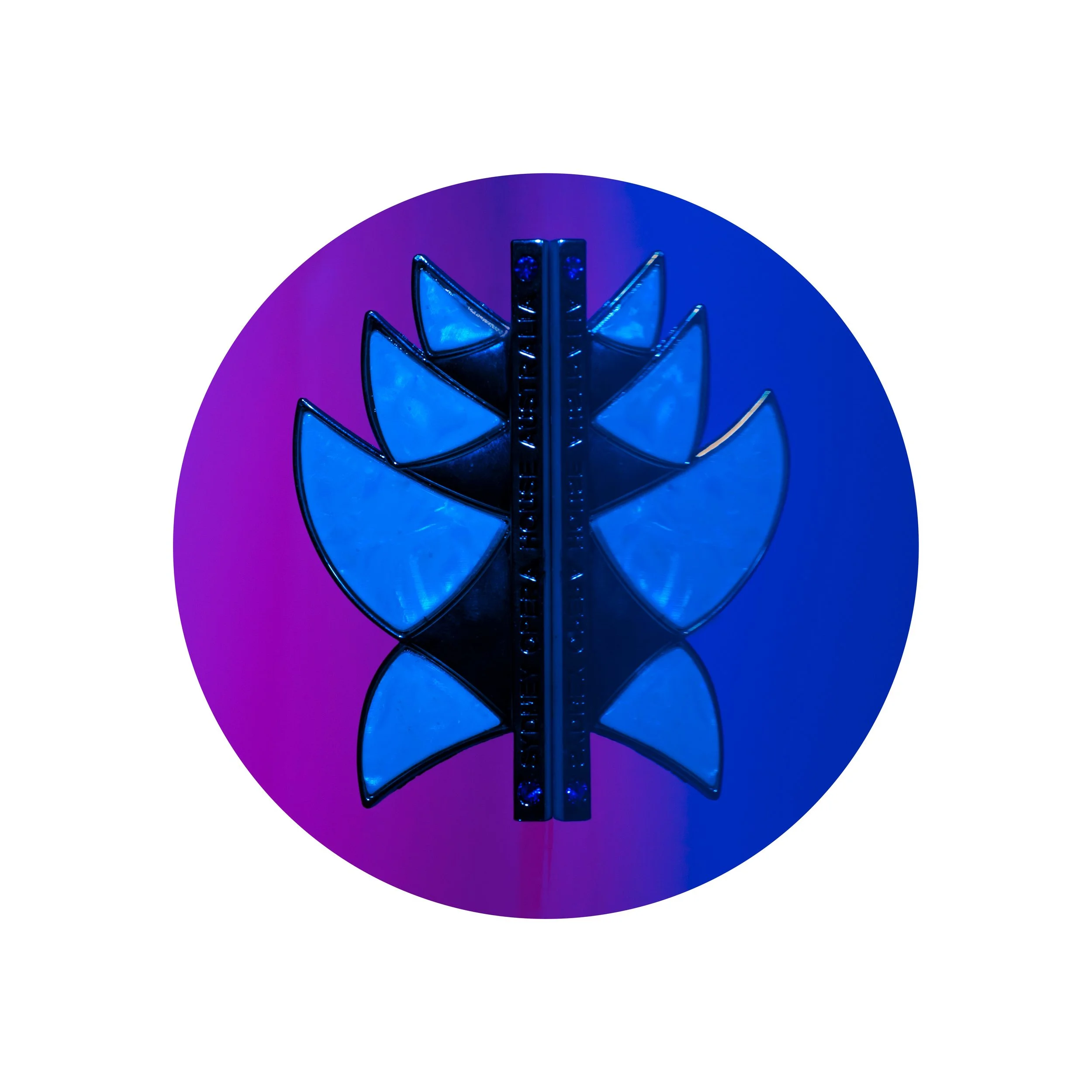   #4  60X60cm&nbsp;Digital C-Type Print 2013 